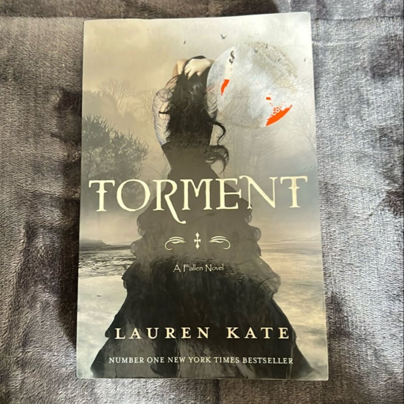 Torment