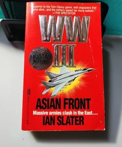 Asian Front