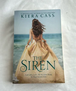 The Siren