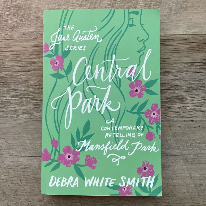 Central Park