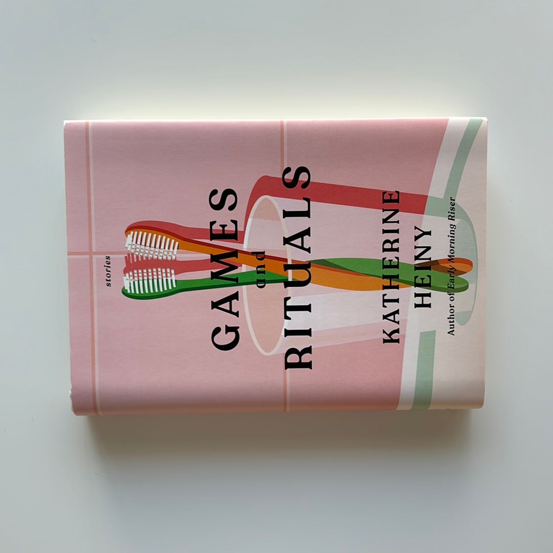 Sale image for 566a60e2-e6f6-4ec6-b709-6949fc0054d7-WFVymtMSS0YVByBvdrRKs3tpUMC2