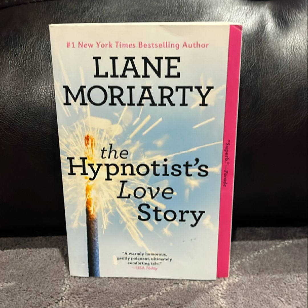 Sale image for df58feff-984c-4f23-9c5a-66fd5b8607ca-DjCw6zQjNNQLG5drfoBEb0yIASF3