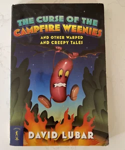 Curse of the Campfire Weenies