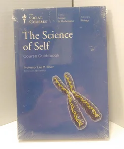 Science of Self