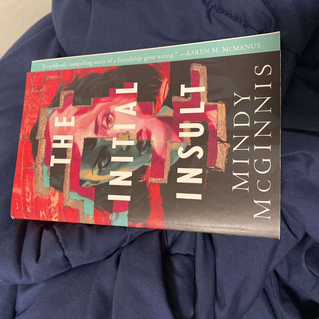 Sale image for 6914eb3c-893e-40a5-820b-de67c5c550de-EGvX0D9prQZQYR4fFGSQtFEBhHg1