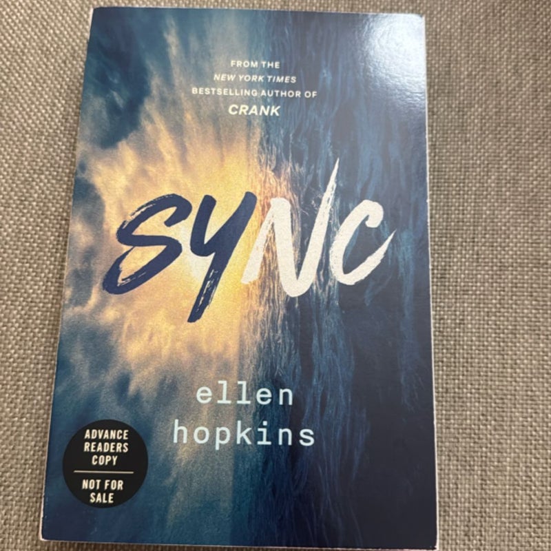 Sync