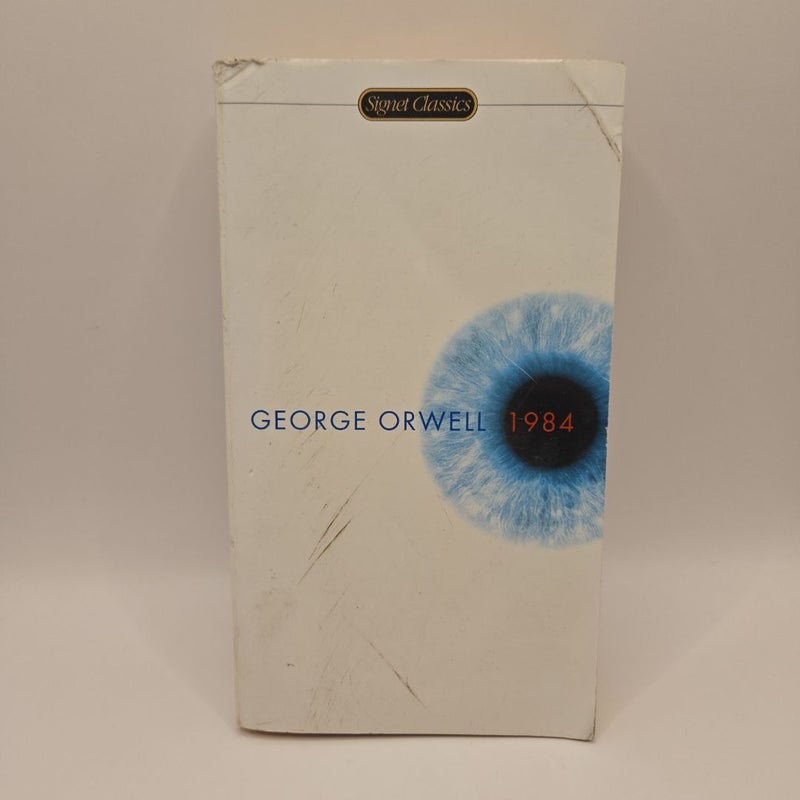 1984