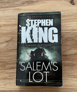 'Salem's Lot