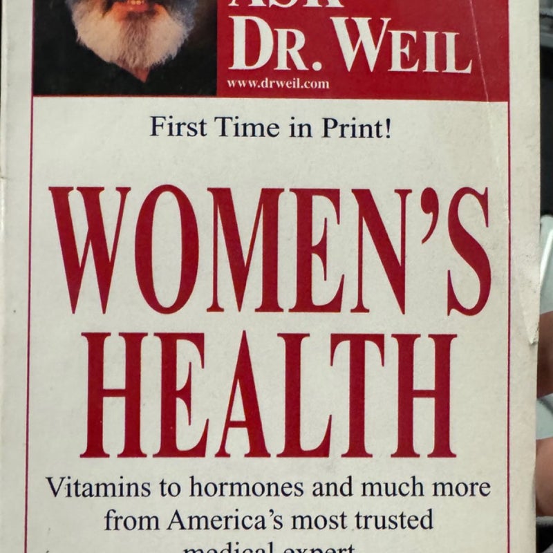 Women's Health