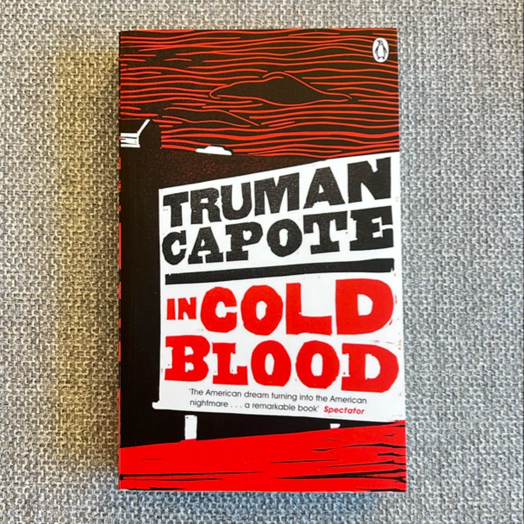 9780241956830 book cover