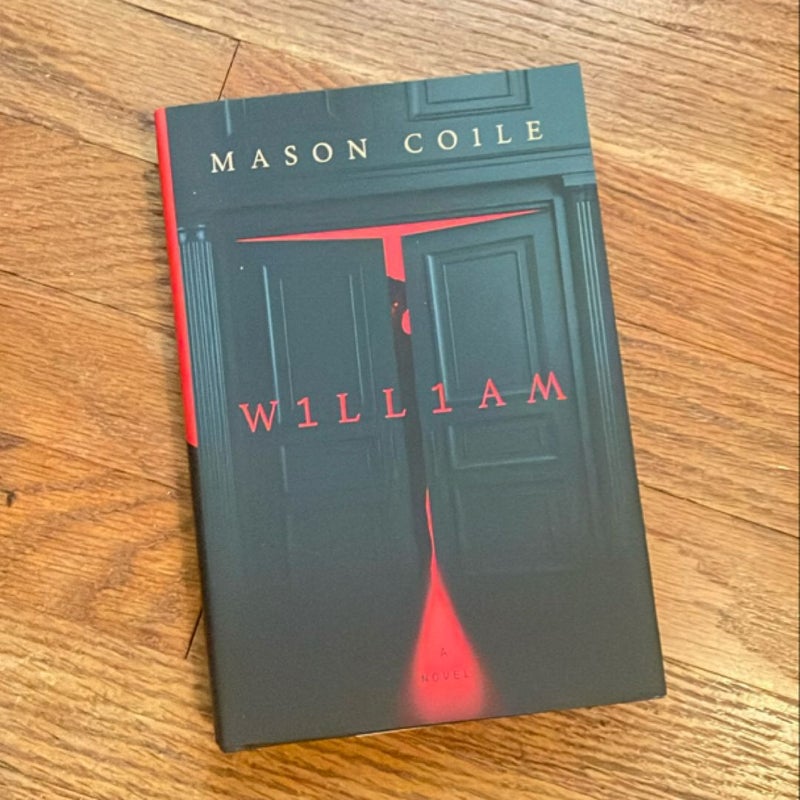 William