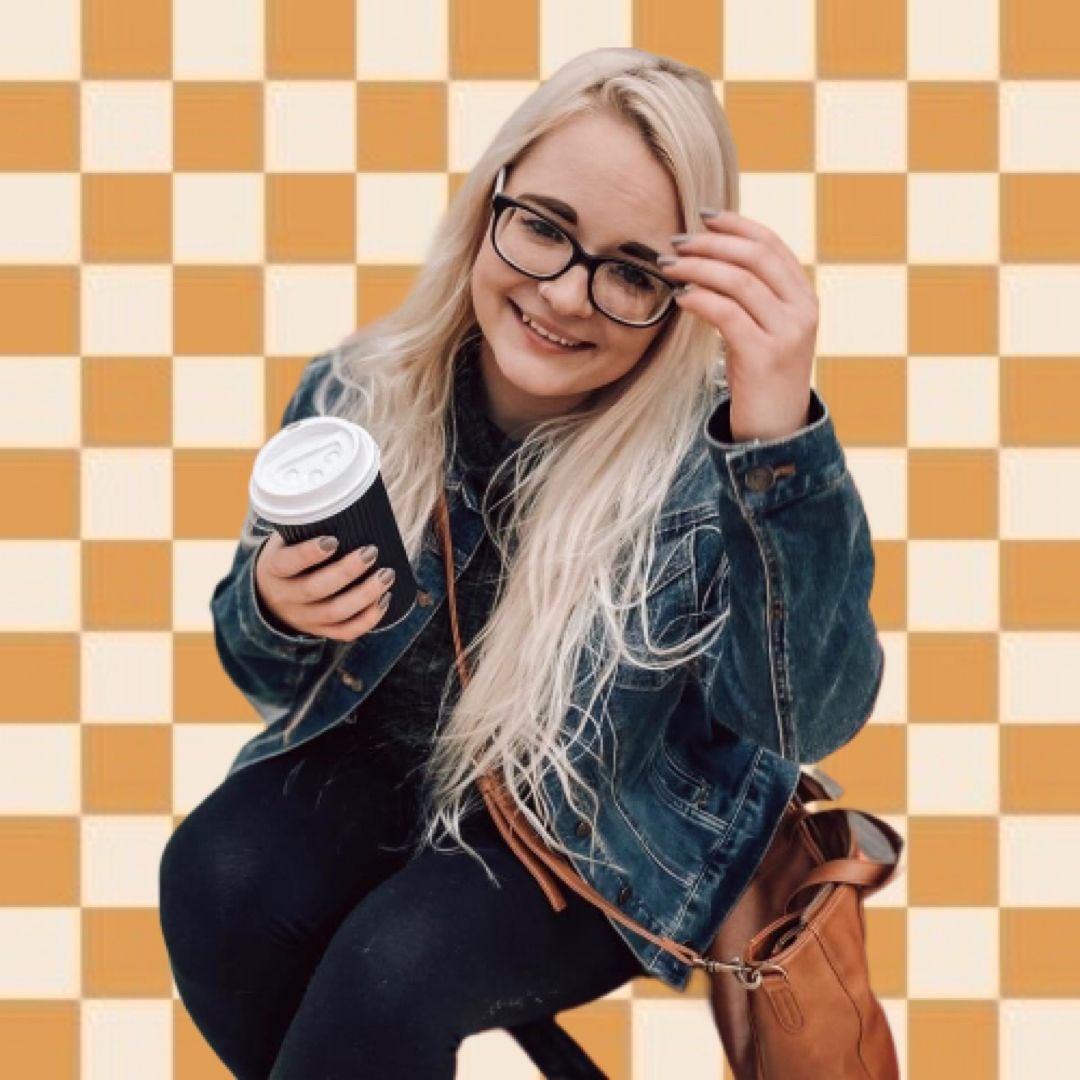 Emilie