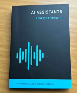 AI Assistants