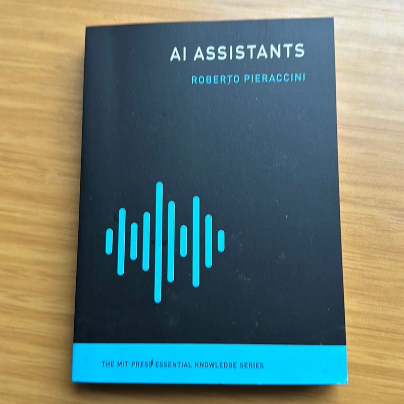 AI Assistants