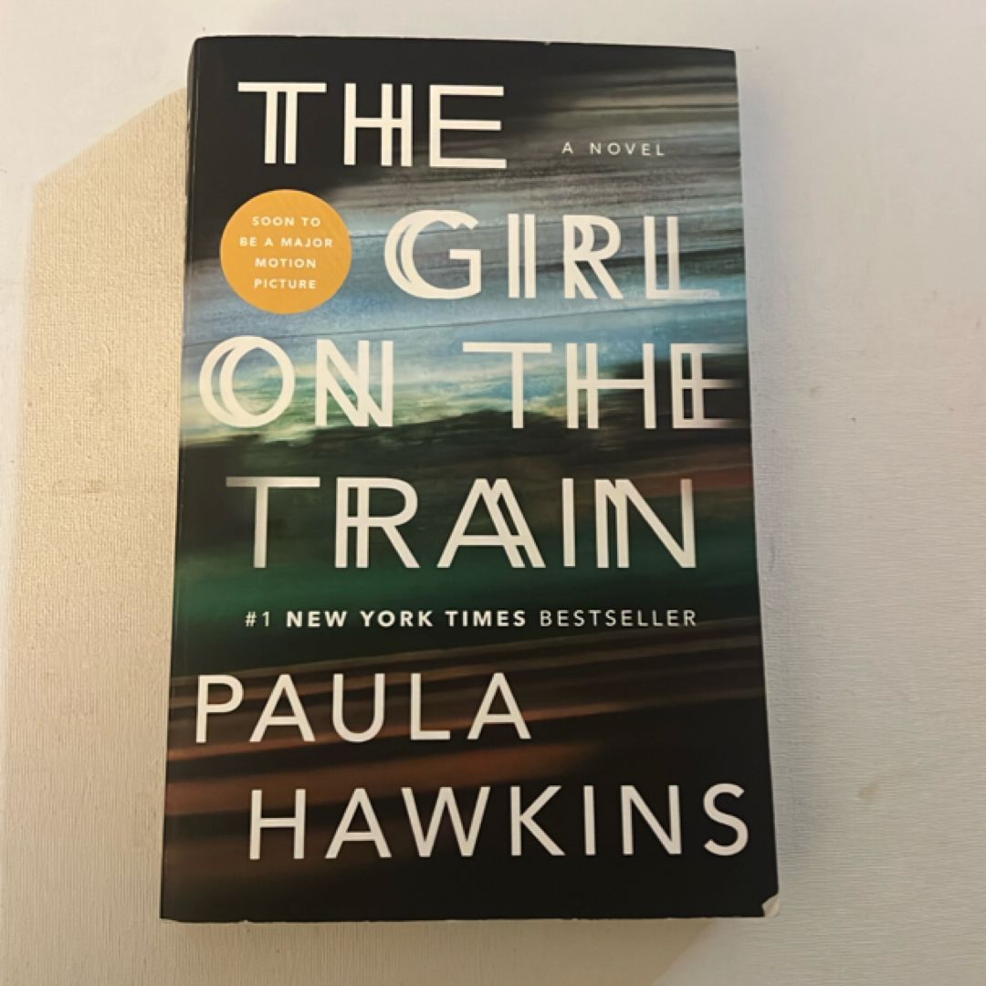 Sale image for 0b496a47-76dd-493d-a17d-f1ec45673830-JxPIintfcSXwlBABeL1yIVVmmxd2