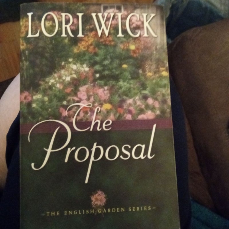 The Proposal