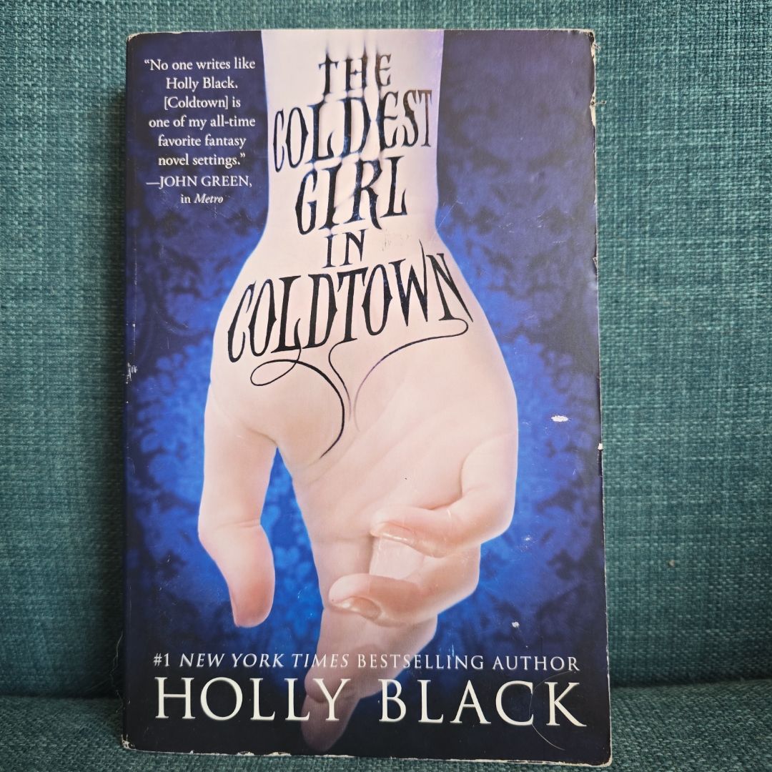 Sale image for 058348c1-af74-428e-944e-334726aee09e-ELRIR6GrJzfjPwmjcZJ4KMOTDzw2