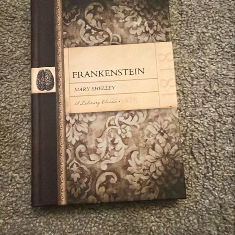 Frankenstein