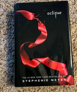 Eclipse