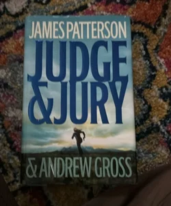 Judge and Jury