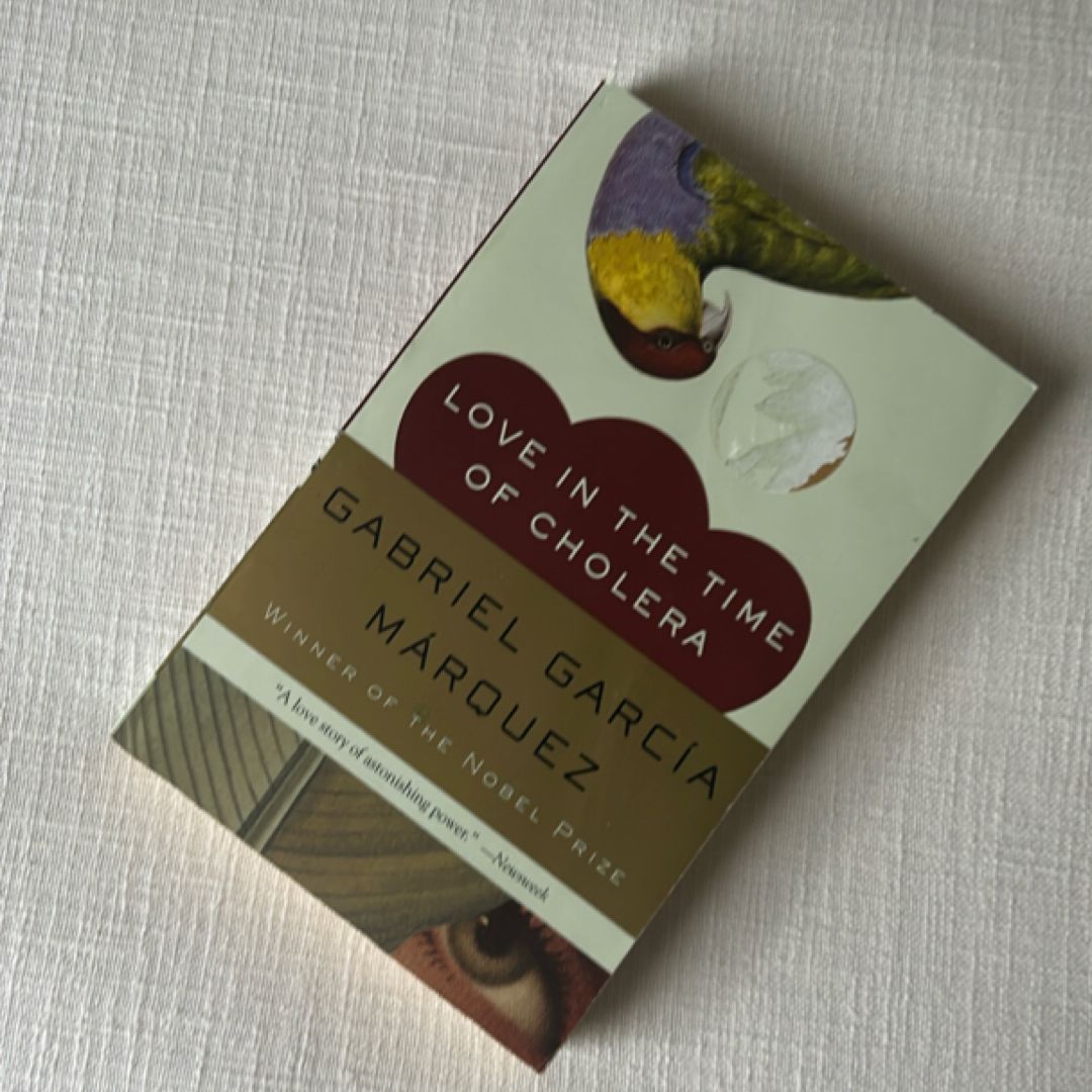 Sale image for 8bd99943-9b3e-4987-a3ae-9e403e9f7260-revZeAQ1nHMfTvWq8Pt4tB1Jv6c2