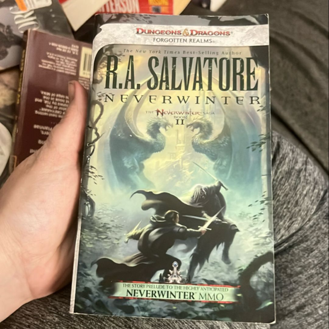 Sale image for 4b93bffb-6df1-4701-ac0b-42ac033ee7ad-n4Nd4MWJziNKwmhMe8NrG1Qp2yJ3