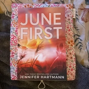 June First