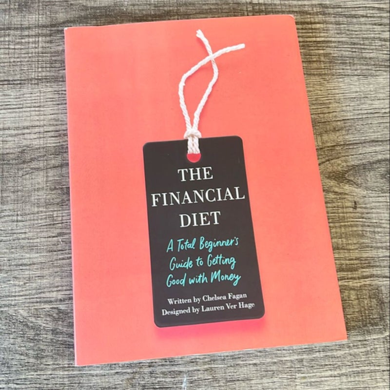 The Financial Diet