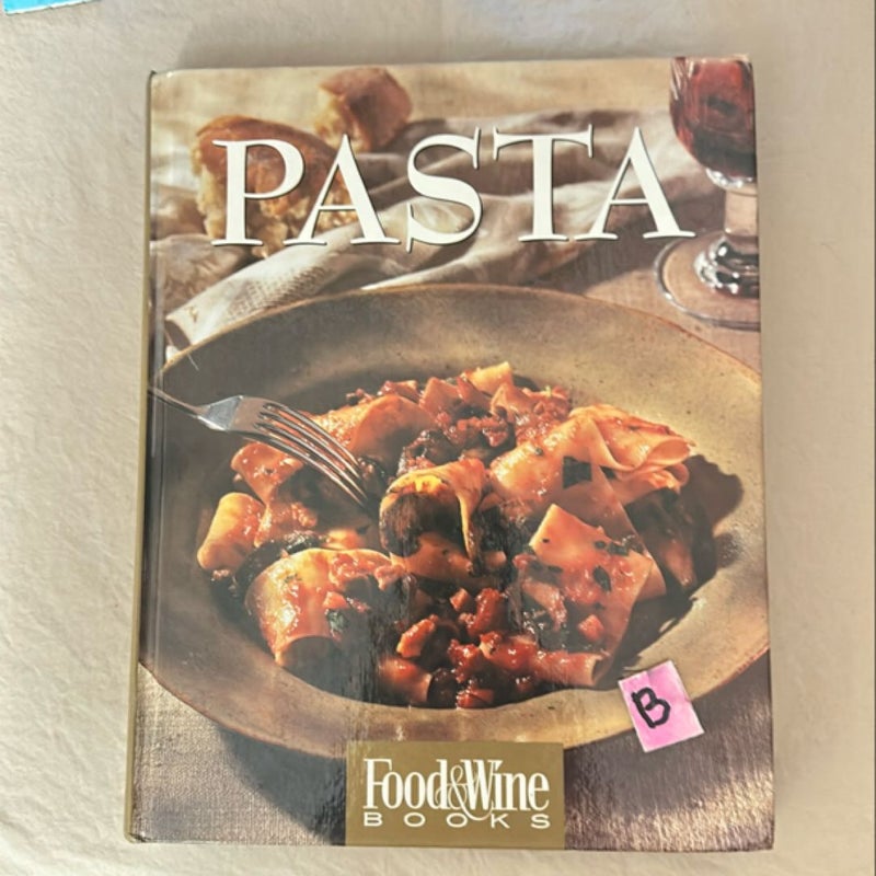 Pasta