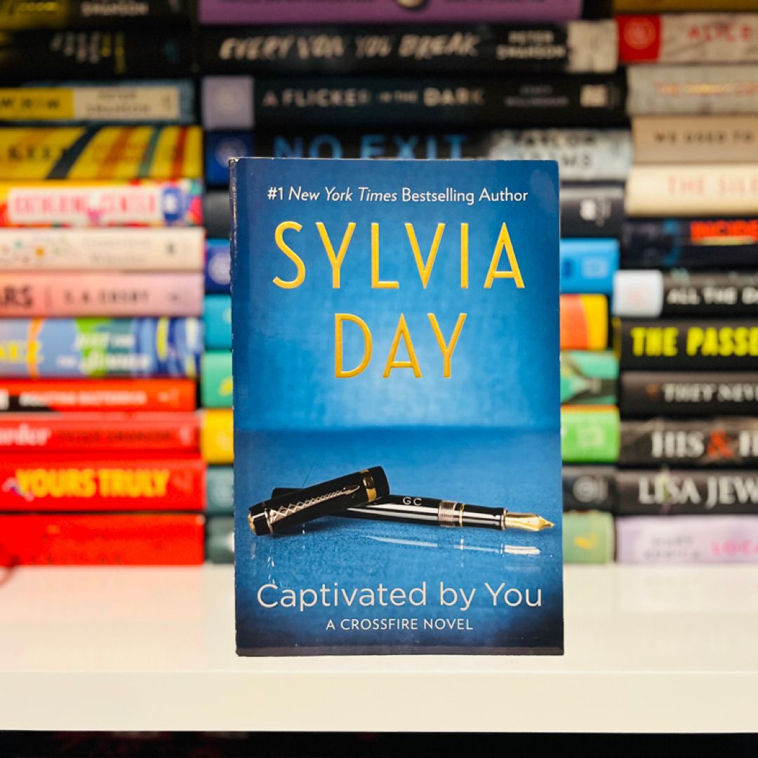 Sale image for af8fd931-d3ea-478e-8517-7098d9806d98-gPXmtGN65lY0IH7aMC9FkmUrMLD3