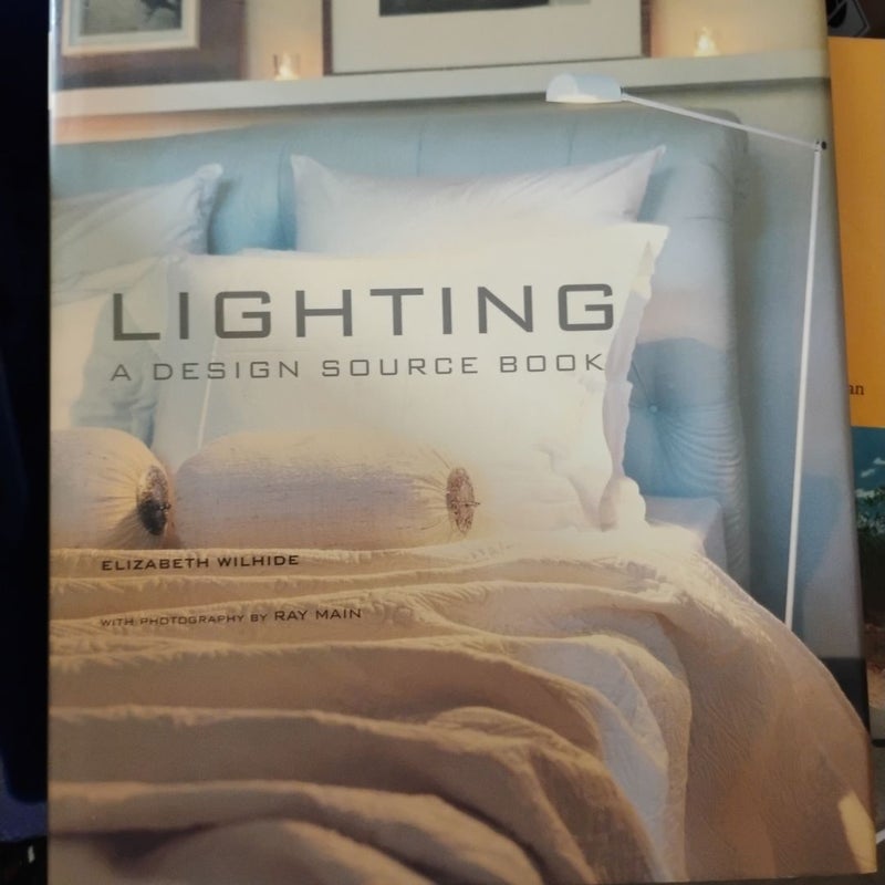 Lighting