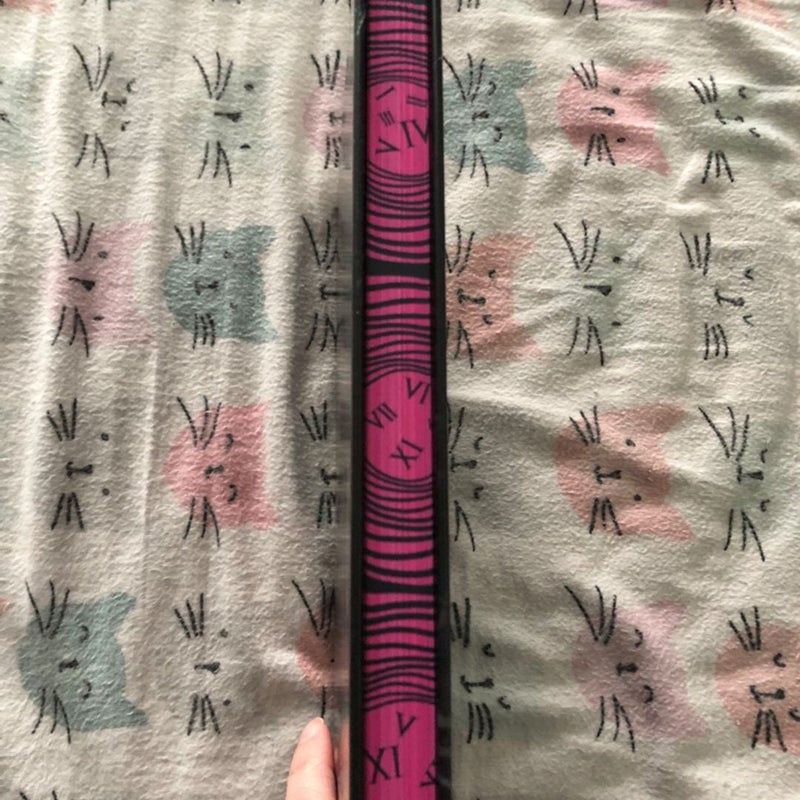 Sick Fux by Tillie cole, Hardcover Pangobooks