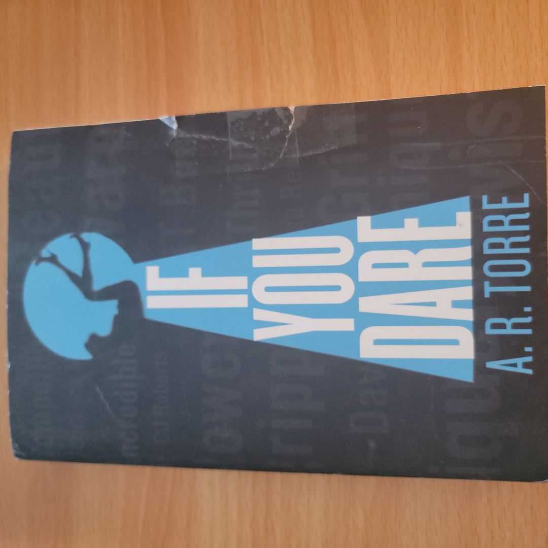 Sale image for aea051eb-873d-416f-a698-495137fb44b4-F2Zuz0FBrzTezolSM0bCOkXY5J02