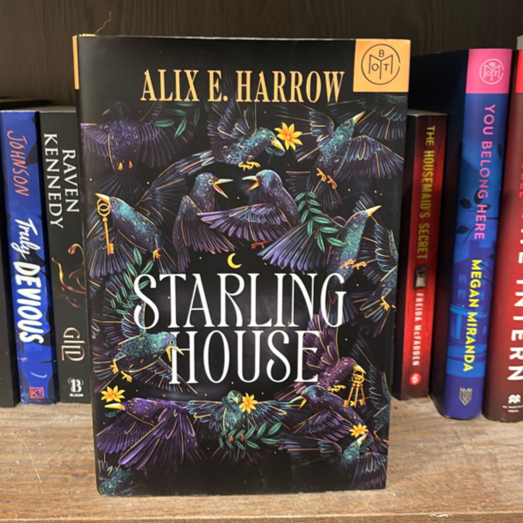 Sale image for 6227c1e8-f999-4982-bd6a-49cd282879a0-Y5dokEptMsWCcIEq2TzIe4pYcUF3