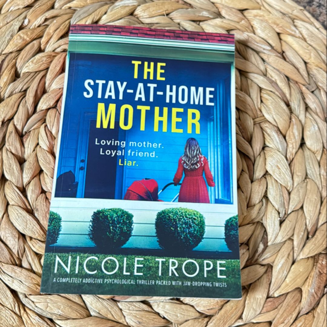 Sale image for f80286d2-ca61-406e-b0e4-1723c97484d1-AhFxDBNTfoaAfKfNkH4H8sWhLyk2