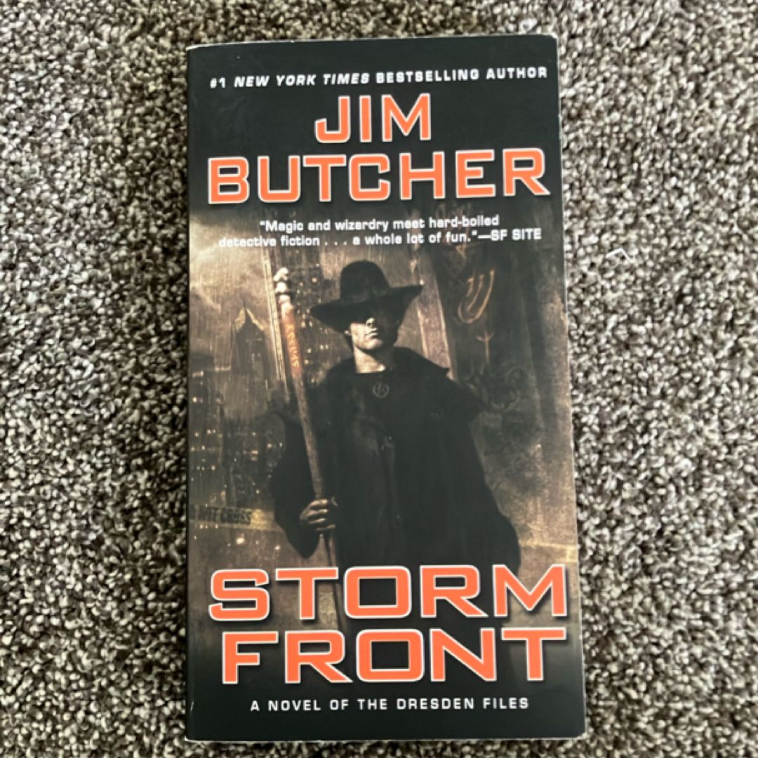 Sale image for b3b0f36d-577f-4809-9744-95f2254cfb28-82okx6uECygfigGXHT0rXZgOAu43