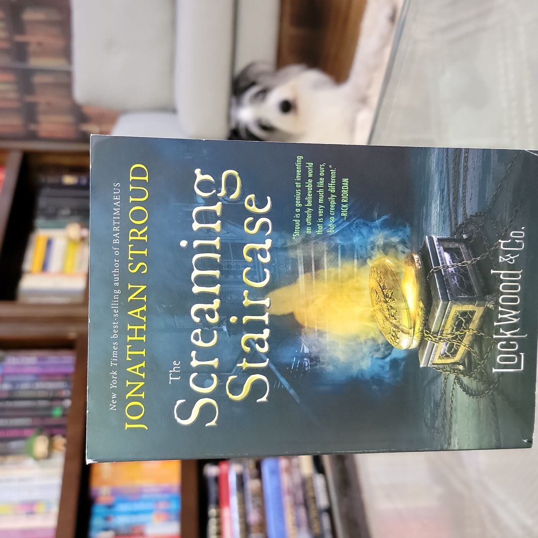 Sale image for 52db0315-6f3f-414e-8fb5-af69fc10da71-qjZmNLOLmJddL3CmpyKjmGYA7XC2