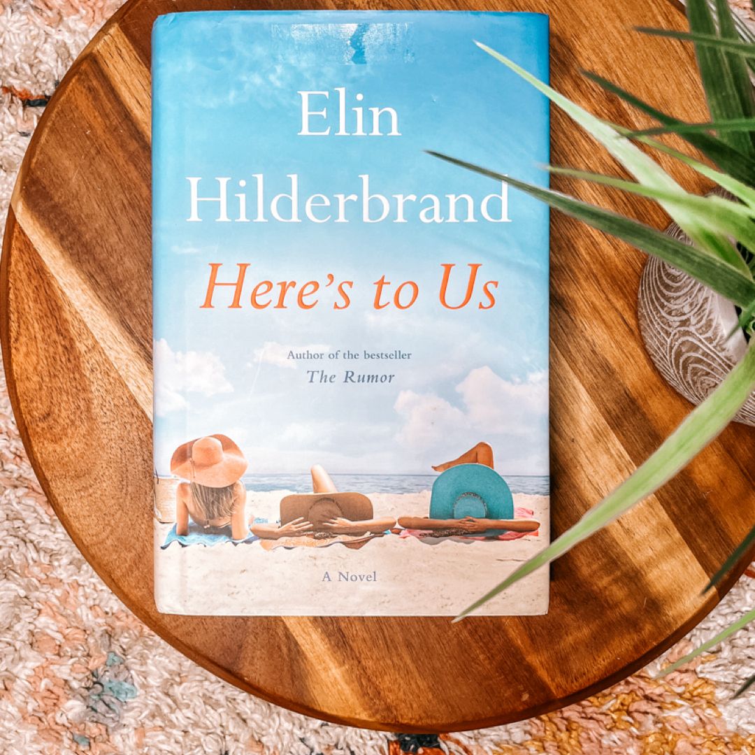 Sale image for 32ac95fc-347f-4d3a-8b34-4b8da260fcc2-TliB49qX7rWZXxrkWYMbxmsLZ1T2