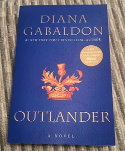 Outlander