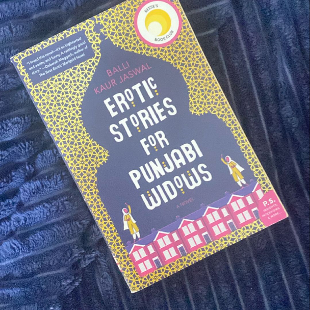 Sale image for 5e37d4a3-7ab4-43cb-b05b-3779aaf3d061-2A7kFAC5vpYPvIHbxBSnZH4cHs23