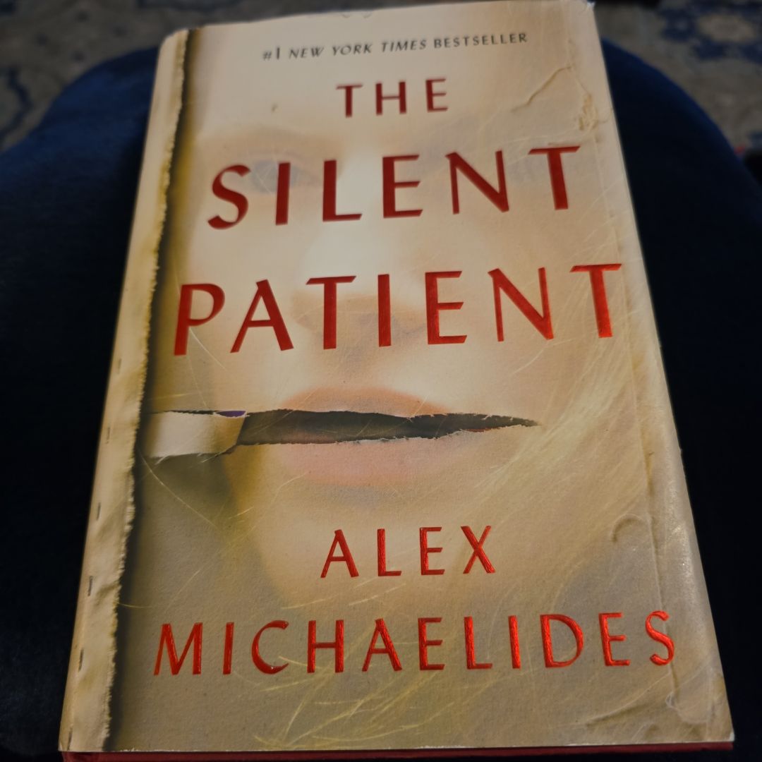 Sale image for 5cf54d12-6e69-4e77-8943-5bed6eb8bc40-XdEXmqlxp7hr9XHH4A52rws5Q4f1