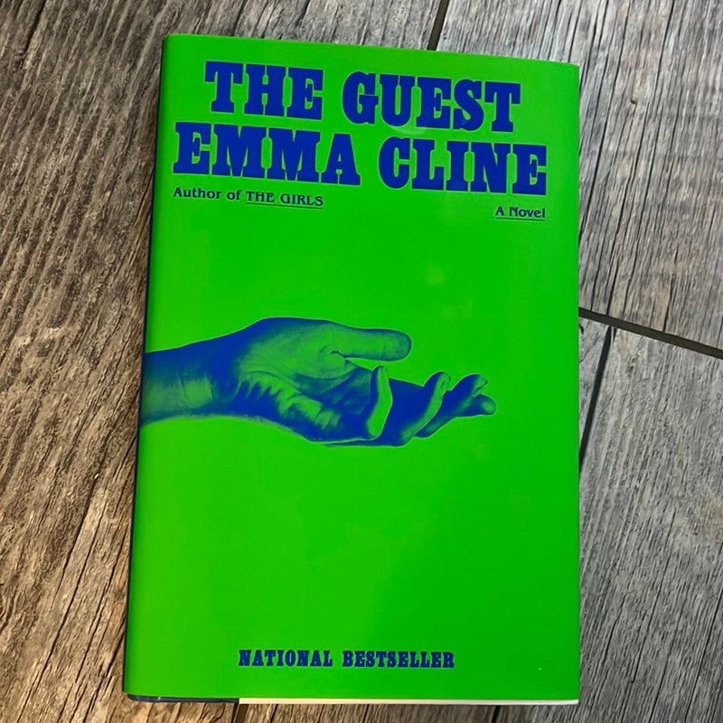 the-guest-by-emma-cline-hardcover-pangobooks