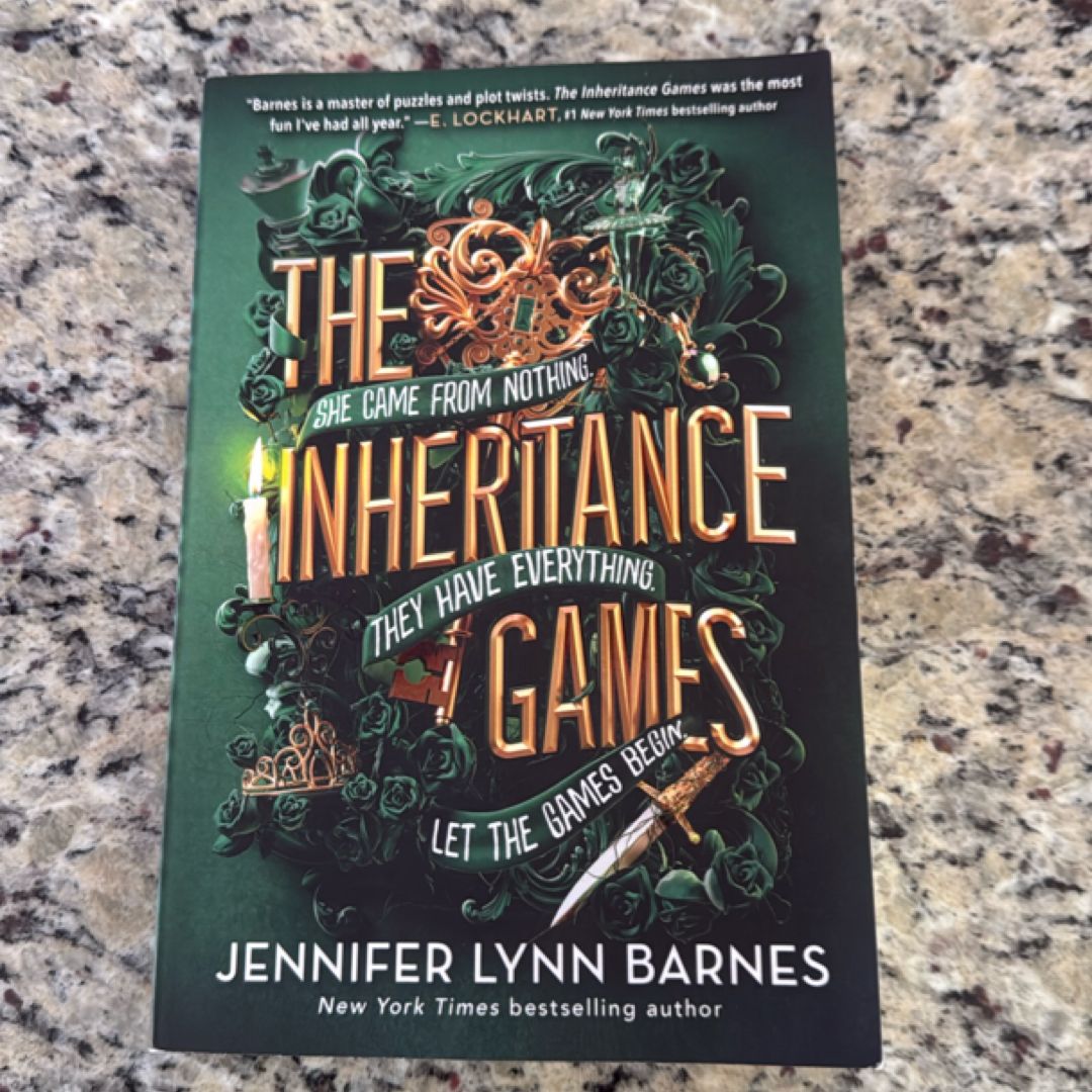 Sale image for 0deefcc2-c0d6-4ff4-b65b-ad120913c14b-tOG2KtlnVITFYUZUgwsP2MsweEj2