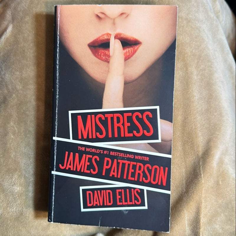 Mistress