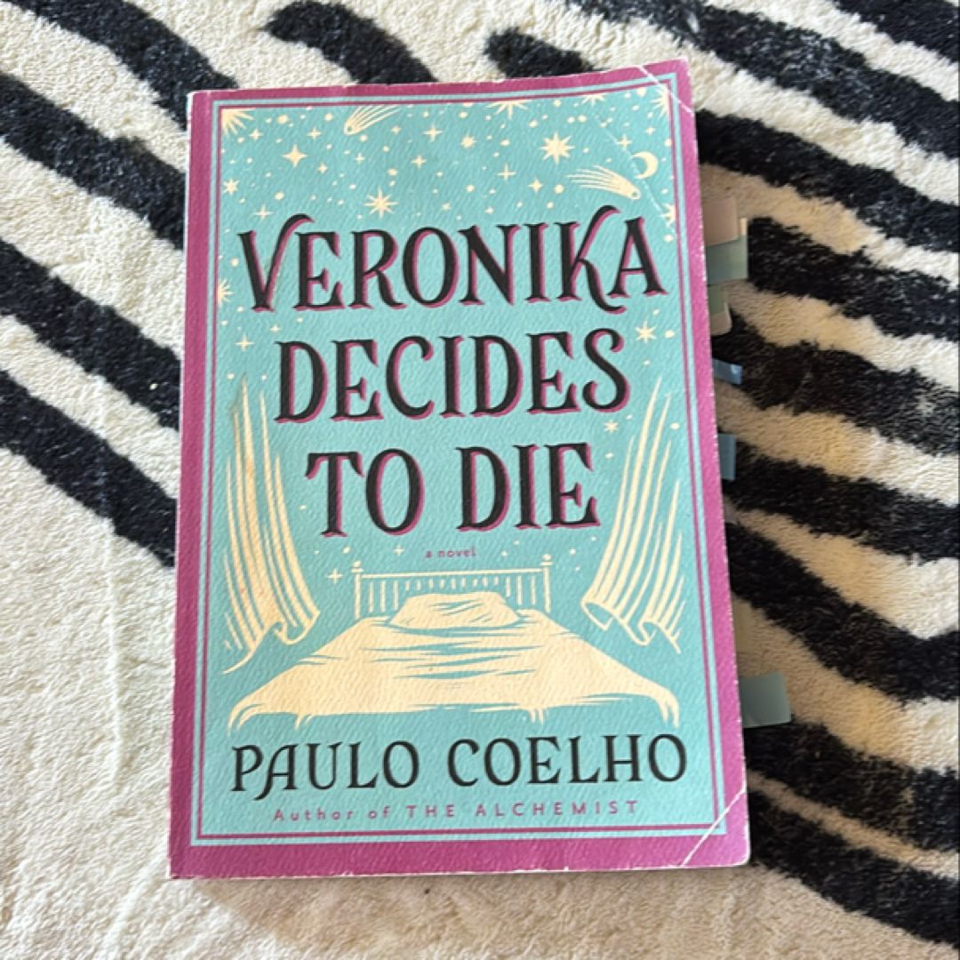 Sale image for 31e849b6-9ce5-4b6a-8070-762d273b578a-QqaQH6PXV3YjwC92WrdPXhOokXE2