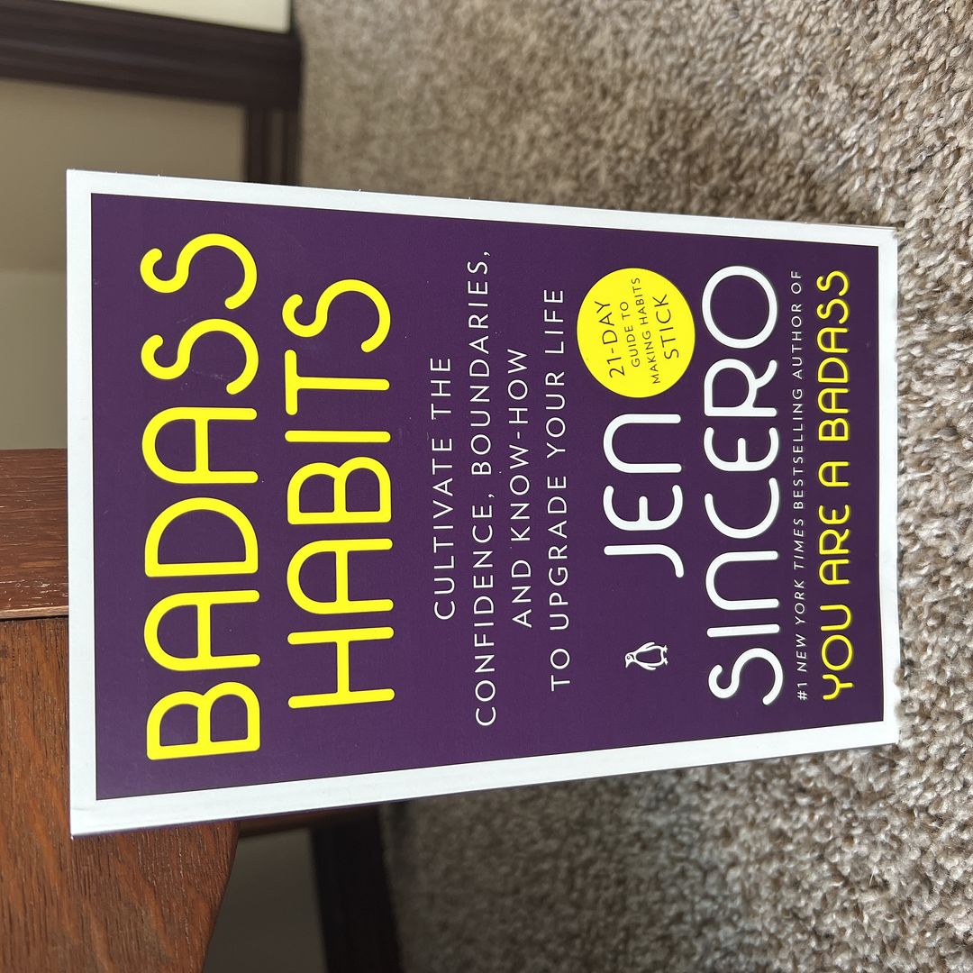 Sale image for 665c960d-4885-4ac6-ac37-92fb5e7d3123-09hwxa5mdzWQ1jYVghTx7f8udXr2