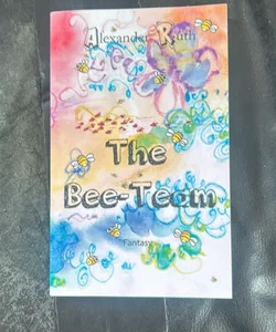 The Bee Team