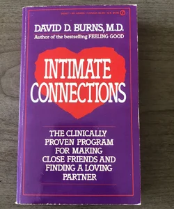 Intimate Connections