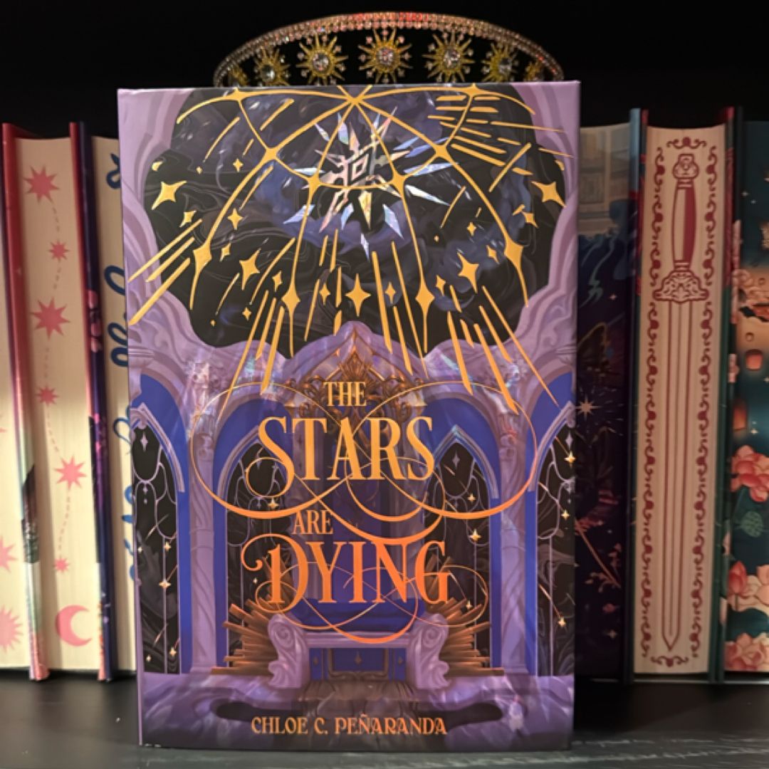 Sale image for 663cf7d0-fc3b-447b-81d8-9681a4eb5acb-POMazP5PS1e8njRmmUSJYpVdXAG3