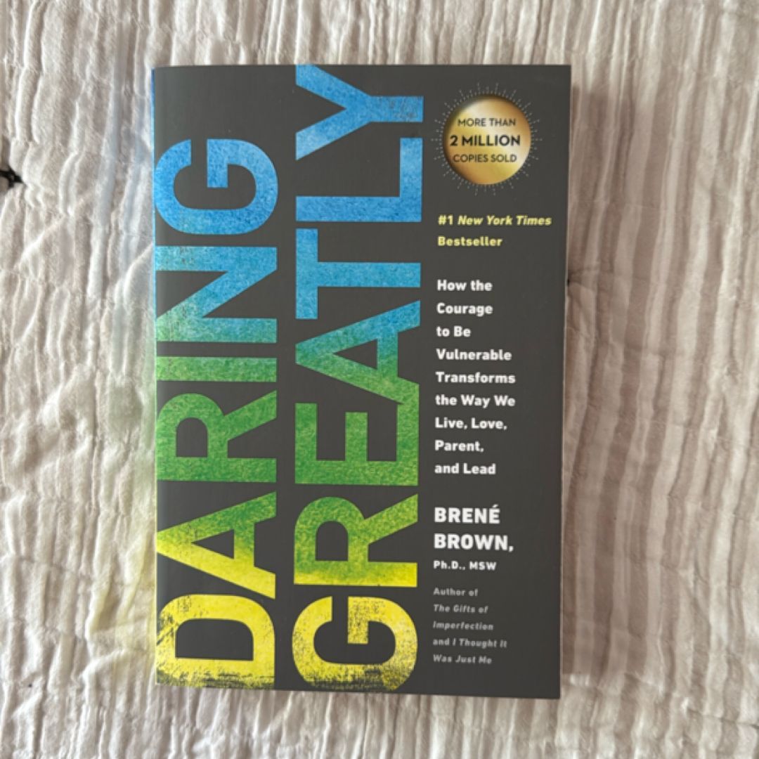 Sale image for 7bebb10b-9341-498c-8a7d-edda95796283-y5RrJWEN5TQGG3ZBOzcRimfQYmu1